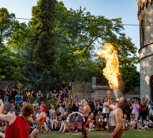annotopia-schloss-marienburg-2023-2231