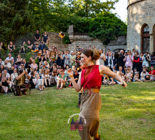 annotopia-schloss-marienburg-2023-2238