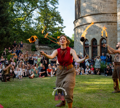 annotopia-schloss-marienburg-2023-2244