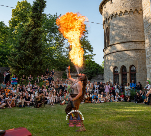 annotopia-schloss-marienburg-2023-2277