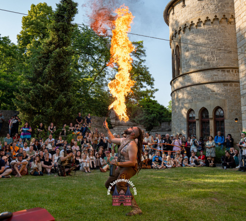 annotopia-schloss-marienburg-2023-2278