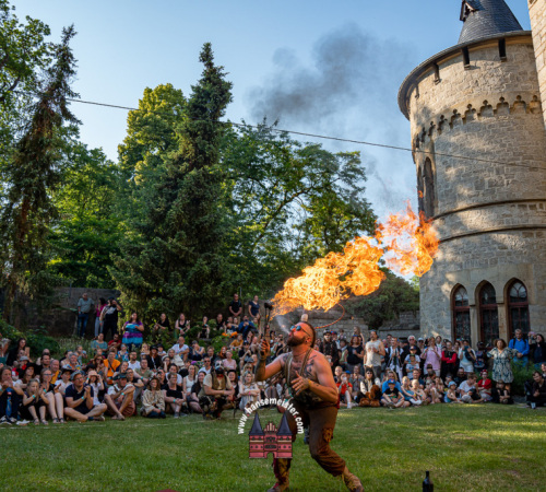 annotopia-schloss-marienburg-2023-2346