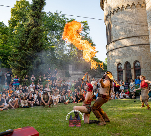 annotopia-schloss-marienburg-2023-2366