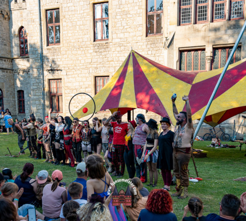 annotopia-schloss-marienburg-2023-2386