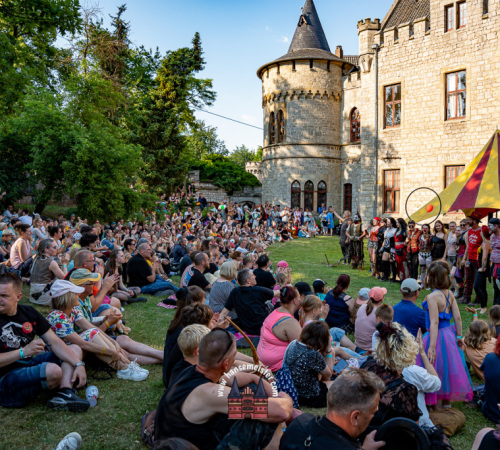 annotopia-schloss-marienburg-2023-2390