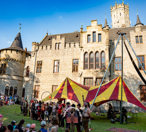 annotopia-schloss-marienburg-2023-2397