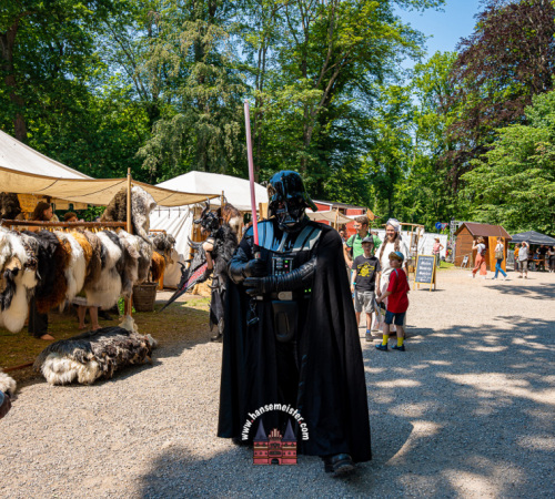 annotopia-schloss-marienburg-2023-24