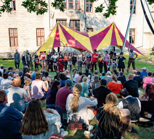 annotopia-schloss-marienburg-2023-2400