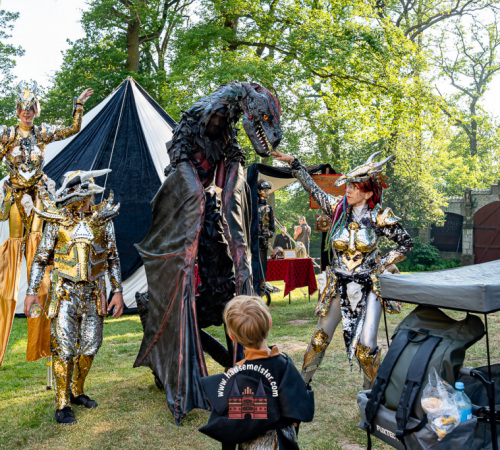 annotopia-schloss-marienburg-2023-2406