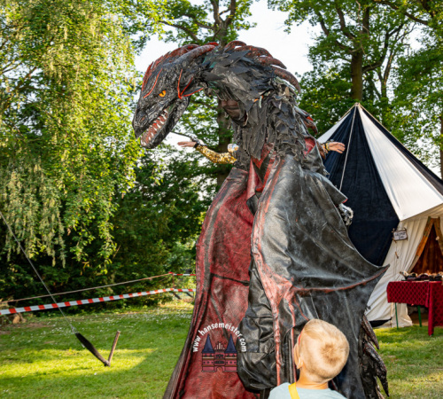 annotopia-schloss-marienburg-2023-2420
