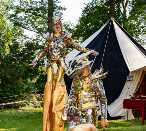 annotopia-schloss-marienburg-2023-2422
