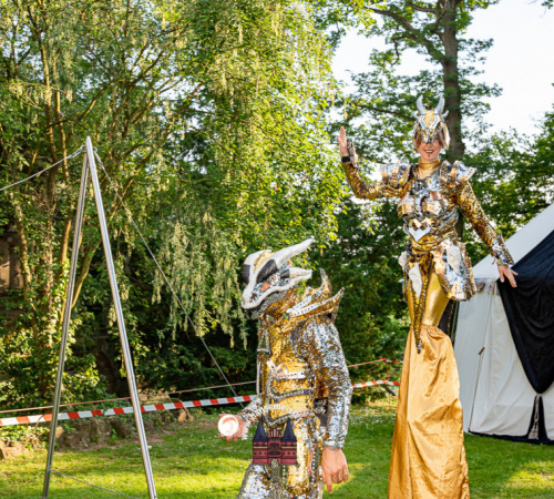 annotopia-schloss-marienburg-2023-2425