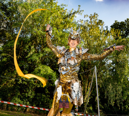 annotopia-schloss-marienburg-2023-2450