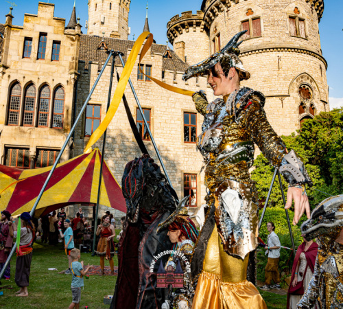 annotopia-schloss-marienburg-2023-2459