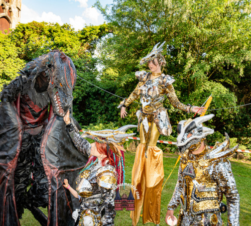 annotopia-schloss-marienburg-2023-2475