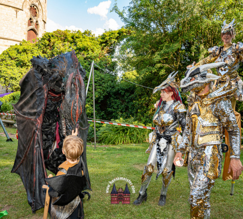 annotopia-schloss-marienburg-2023-2481