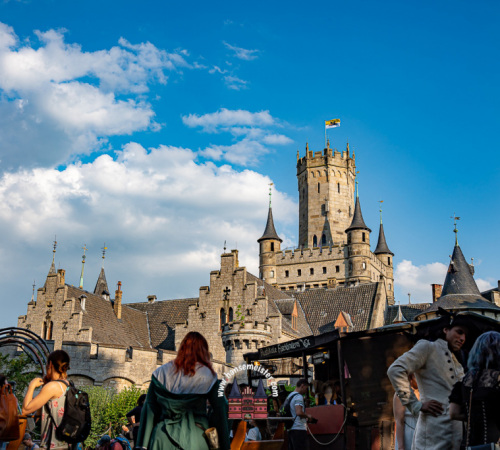 annotopia-schloss-marienburg-2023-2499