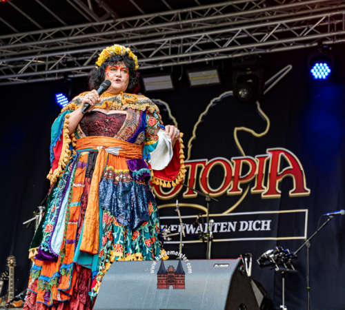 annotopia-schloss-marienburg-2023-2589