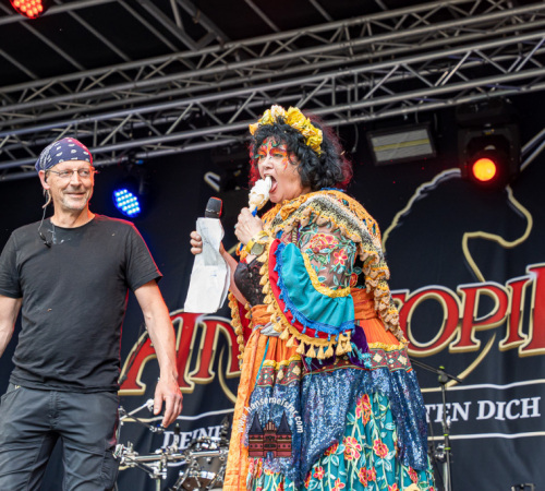 annotopia-schloss-marienburg-2023-2613