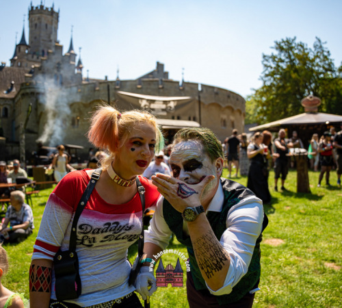 annotopia-schloss-marienburg-2023-263