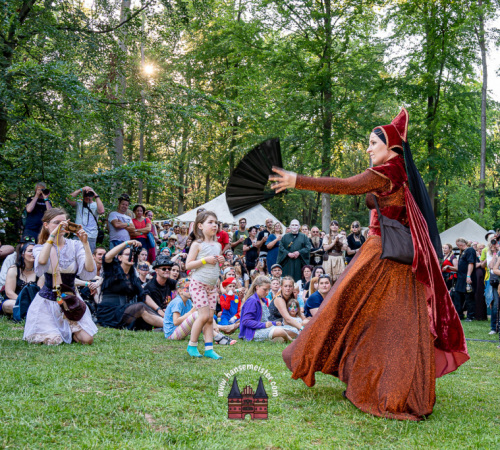 annotopia-schloss-marienburg-2023-2641