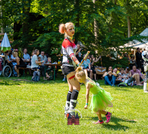 annotopia-schloss-marienburg-2023-267