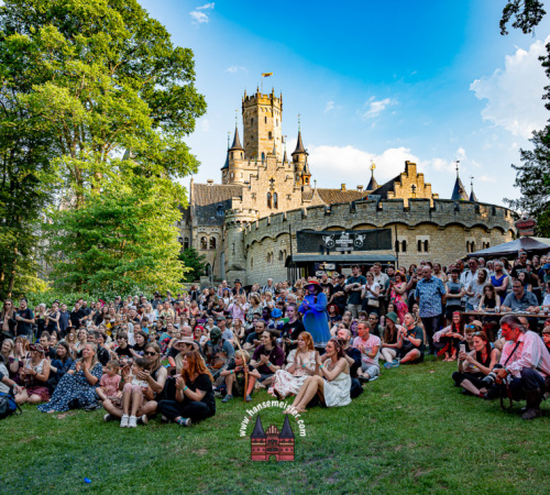 annotopia-schloss-marienburg-2023-2674