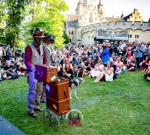 annotopia-schloss-marienburg-2023-2678