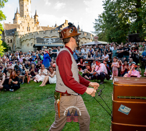 annotopia-schloss-marienburg-2023-2688
