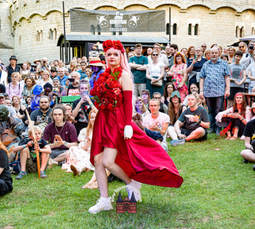 annotopia-schloss-marienburg-2023-2706