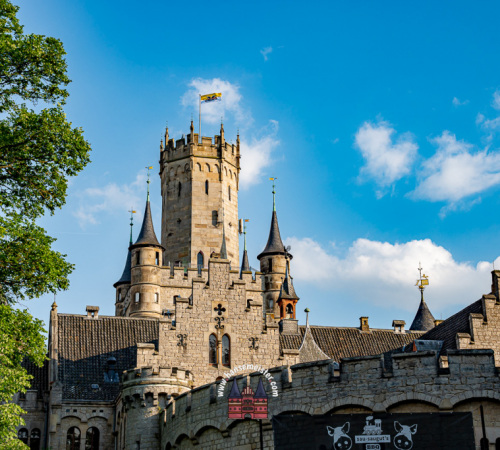 annotopia-schloss-marienburg-2023-2716