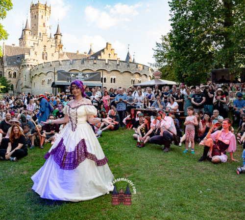 annotopia-schloss-marienburg-2023-2734