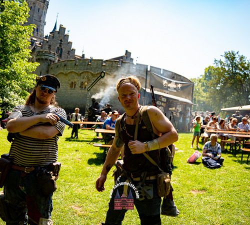 annotopia-schloss-marienburg-2023-274