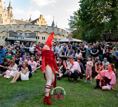 annotopia-schloss-marienburg-2023-2746