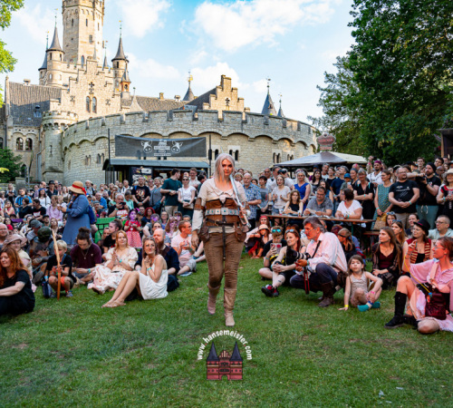 annotopia-schloss-marienburg-2023-2756