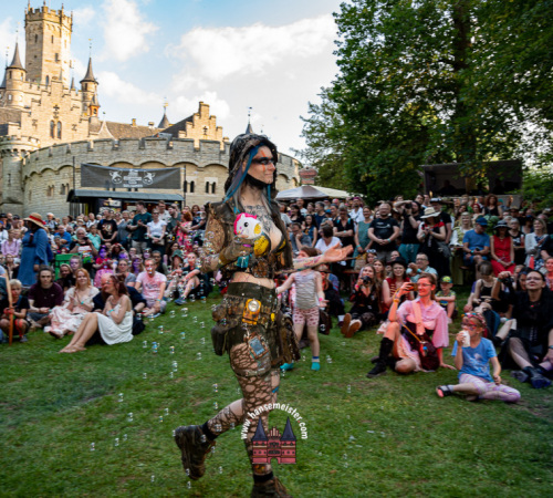 annotopia-schloss-marienburg-2023-2775