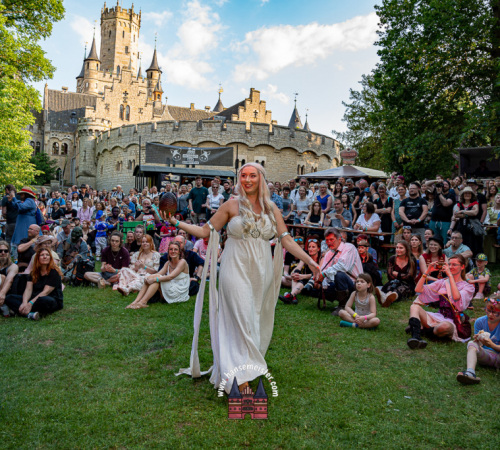 annotopia-schloss-marienburg-2023-2791
