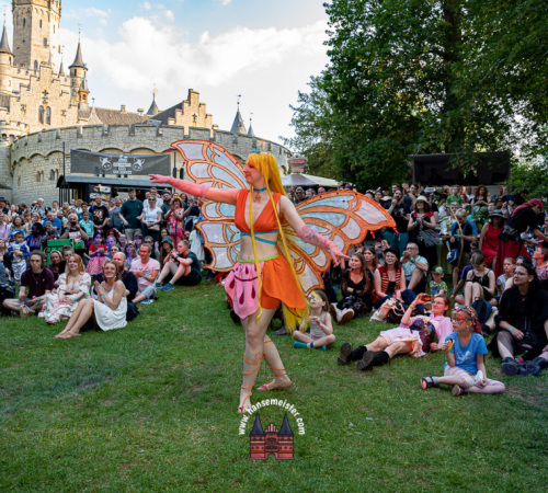 annotopia-schloss-marienburg-2023-2807