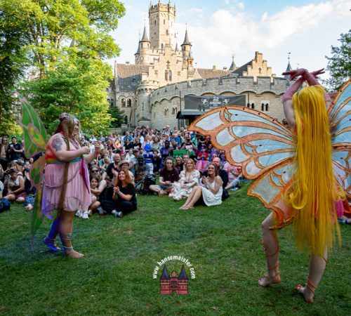 annotopia-schloss-marienburg-2023-2809