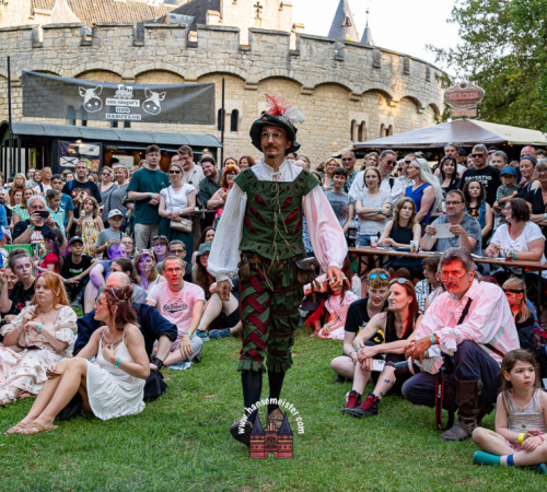 annotopia-schloss-marienburg-2023-2817