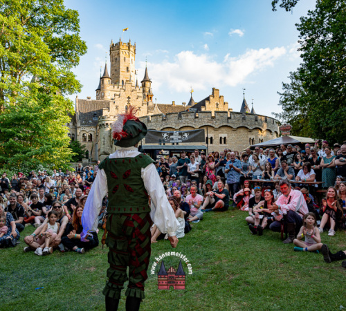 annotopia-schloss-marienburg-2023-2825