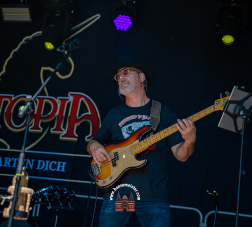 annotopia-schloss-marienburg-2023-283