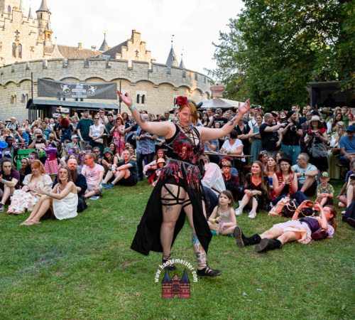 annotopia-schloss-marienburg-2023-2836