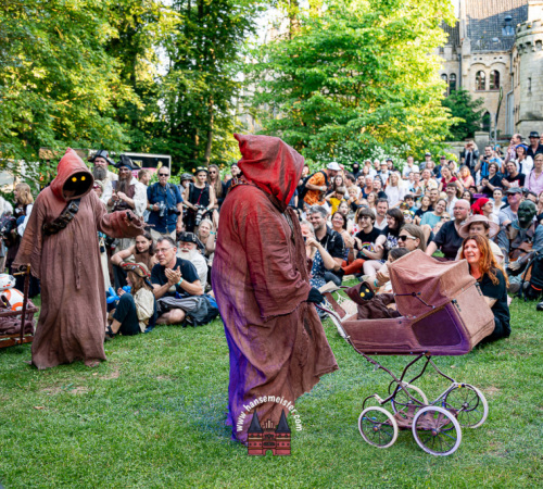 annotopia-schloss-marienburg-2023-2841