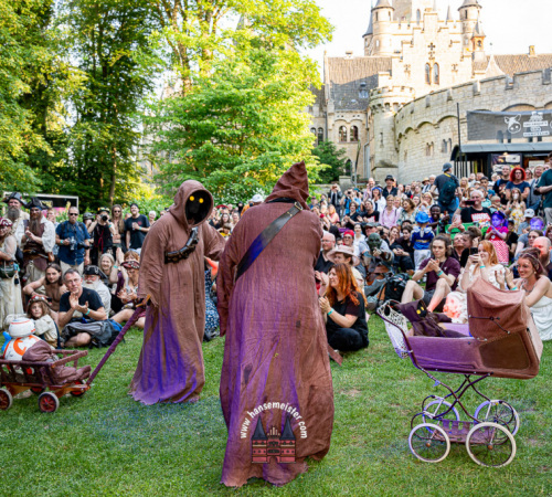 annotopia-schloss-marienburg-2023-2844