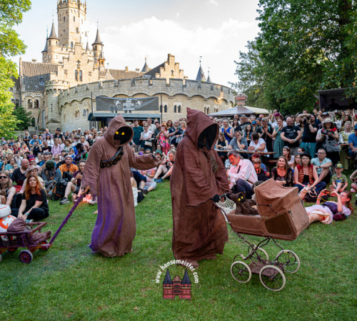 annotopia-schloss-marienburg-2023-2852