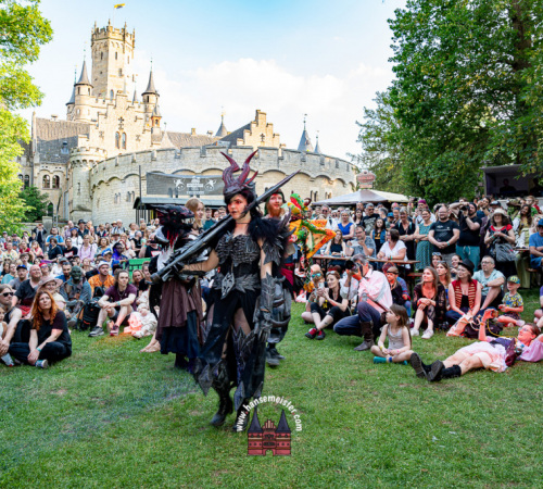 annotopia-schloss-marienburg-2023-2876