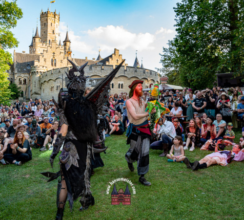 annotopia-schloss-marienburg-2023-2877