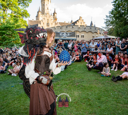 annotopia-schloss-marienburg-2023-2883