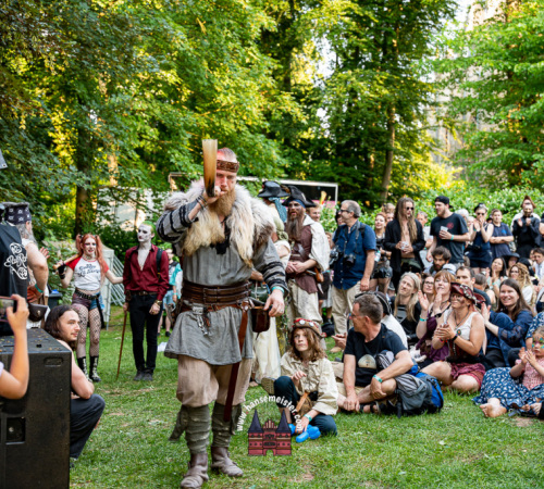 annotopia-schloss-marienburg-2023-2884